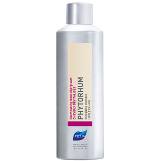 Phyto Phytorhum &hellip;