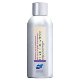 Phyto Phytheol &hellip;