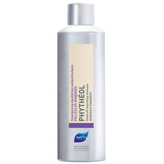 Phyto Phytheol &hellip;