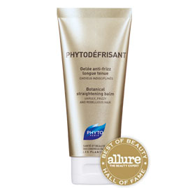Phyto Phytodefr &hellip;