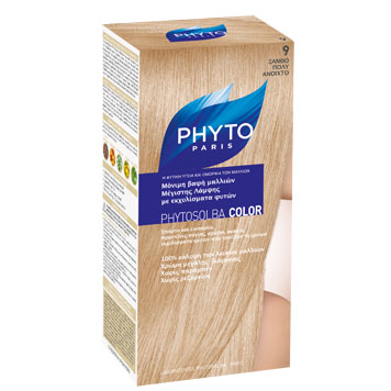Phyto Phytosobl &hellip;