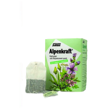 Power Health Al &hellip;