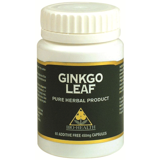 Power Health Gi &hellip;