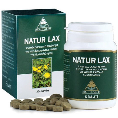 Power Health Na &hellip;