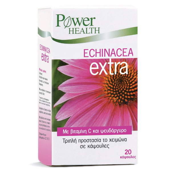 Power Health Ec &hellip;