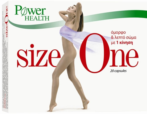 Power Health Si &hellip;