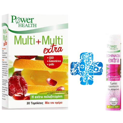 Power Health Πα &hellip;