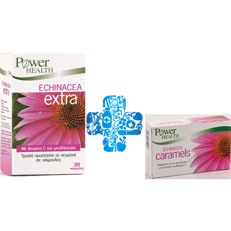Power Health Πα &hellip;