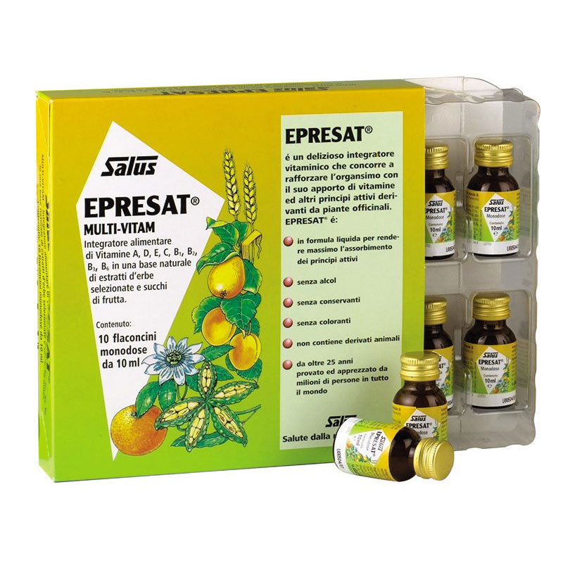 Power Health Ep … Power Health Ep …