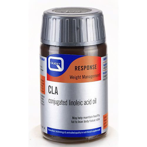 Quest Cla Conju … Quest Cla Conju …