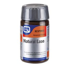 Quest Natural E &hellip;