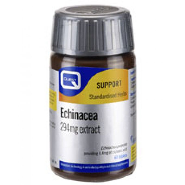 Quest Echinacea &hellip;