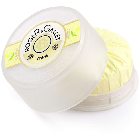 Roger & Gallet … Roger & Gallet …