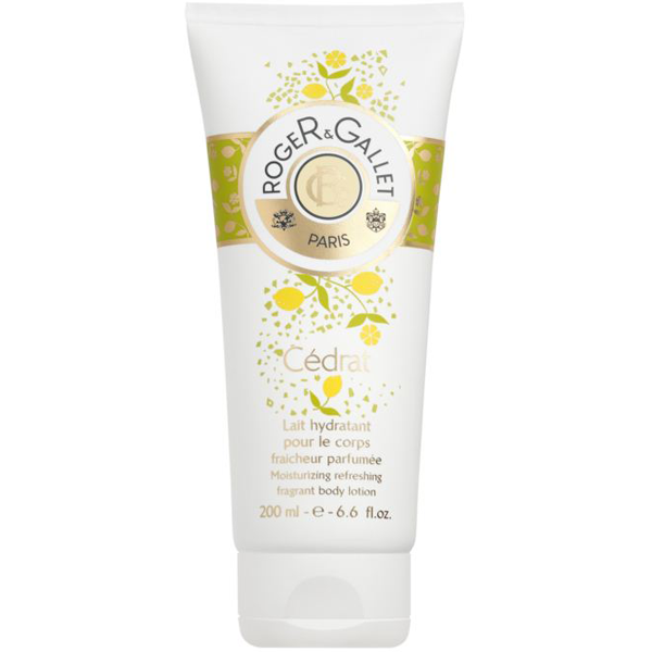 Roger & Gallet … Roger & Gallet …