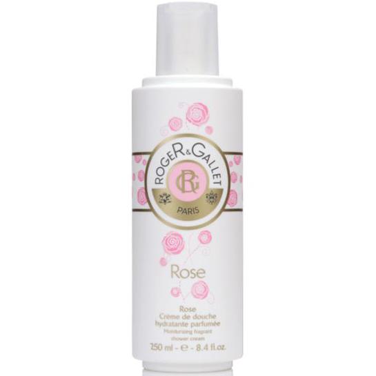 Roger & Gallet … Roger & Gallet …