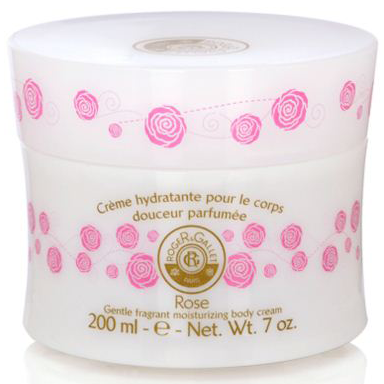 Roger & Gallet … Roger & Gallet …
