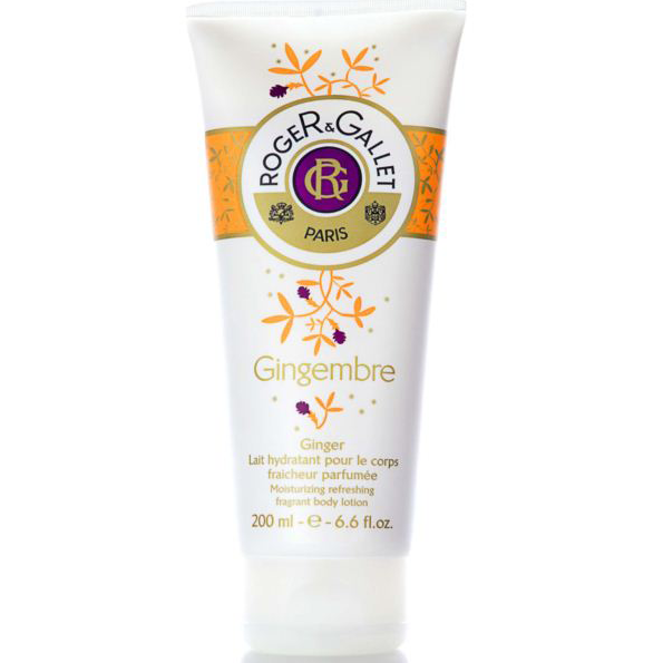 Roger & Gallet … Roger & Gallet …