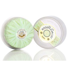 Roger & Gallet … Roger & Gallet …