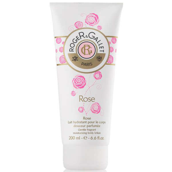 Roger & Gallet … Roger & Gallet …