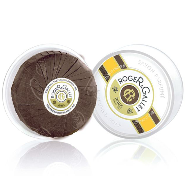 Roger & Gallet &hellip;