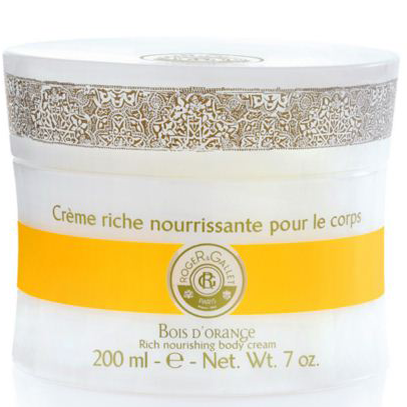 Roger & Gallet &hellip;