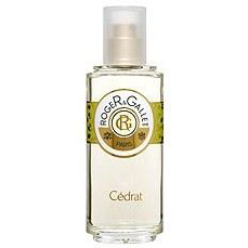 Roger & Gallet … Roger & Gallet …