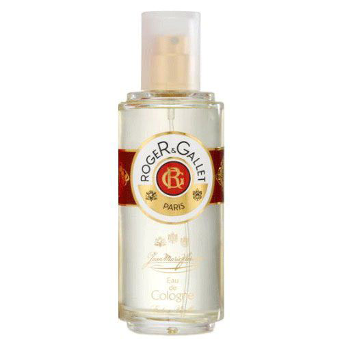 Roger & Gallet … Roger & Gallet …