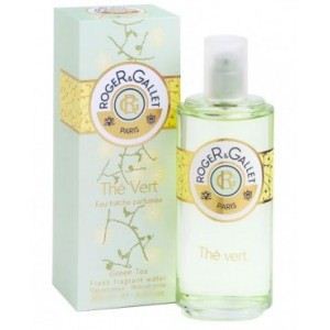 Roger & Gallet … Roger & Gallet …
