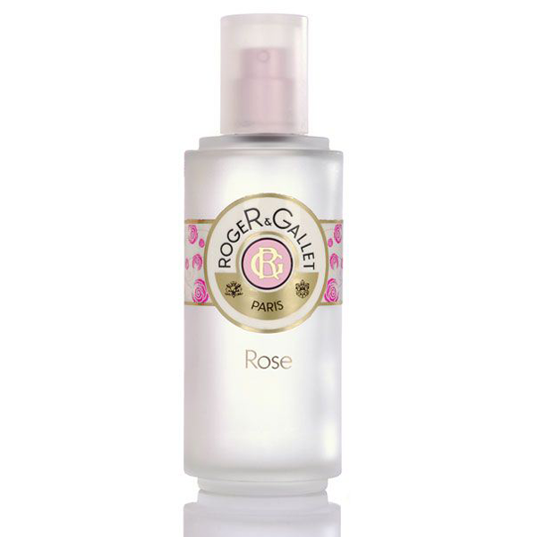 Roger & Gallet … Roger & Gallet …