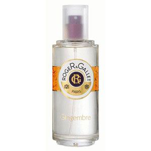 Roger & Gallet … Roger & Gallet …