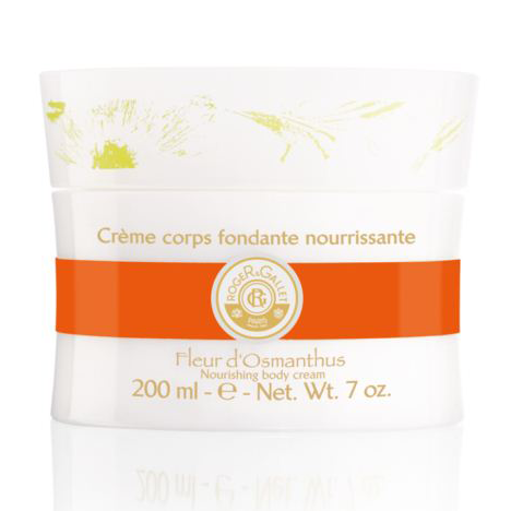Roger & Gallet … Roger & Gallet …