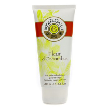Roger & Gallet … Roger & Gallet …