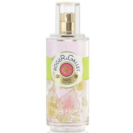 Roger & Gallet … Roger & Gallet …