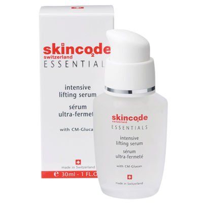 Skincode Intens … Skincode Intens …