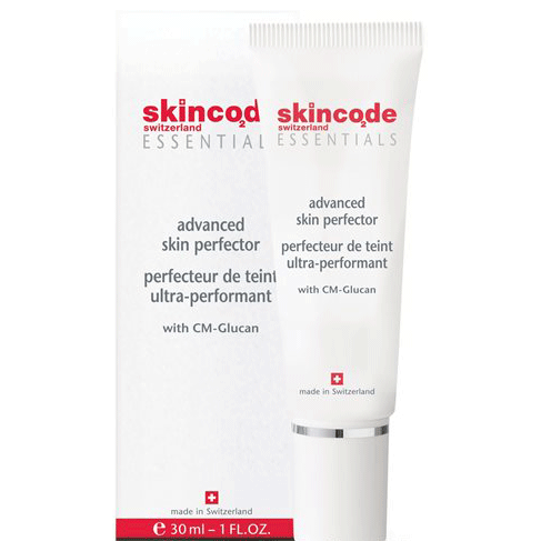 Skincode Advanc … Skincode Advanc …