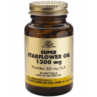 Solgar Super St … Solgar Super St …
