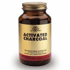 Solgar Activate &hellip;