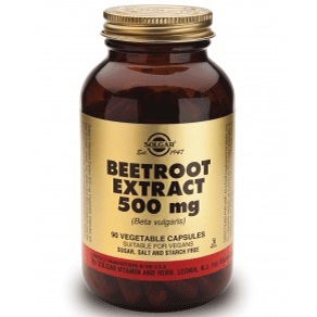 Solgar Beetroot … Solgar Beetroot …