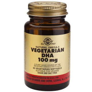 Solgar Vegetari … Solgar Vegetari …