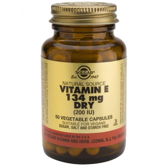 Solgar Vitamin … Solgar Vitamin …