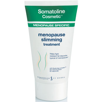 Somatoline Cosm &hellip;