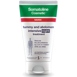 Somatoline Cosm &hellip;