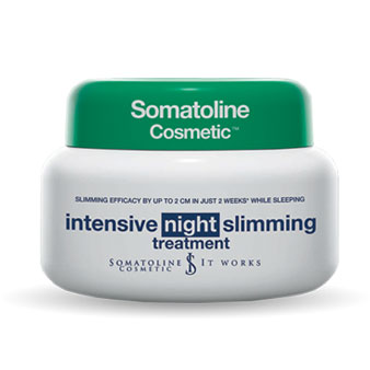 Somatoline Cosm &hellip;