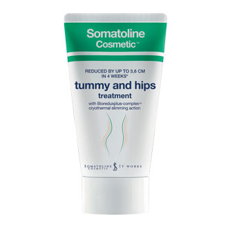 Somatoline Cosm &hellip;