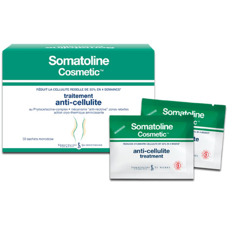 Somatoline Cosm &hellip;