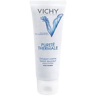 Vichy PURETE TH &hellip;
