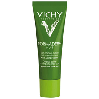 Vichy Normaderm &hellip;