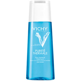 Vichy PURETE TH &hellip;