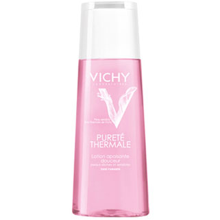 Vichy PURETE TH &hellip;