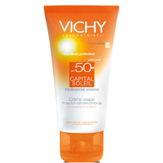 Vichy Capital S &hellip;